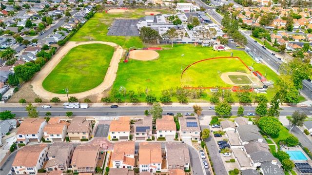 1856 Harvest Circle, Tustin, CA 92780