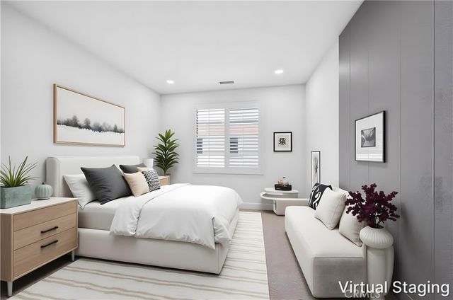 1856 Harvest Circle, Tustin, CA 92780