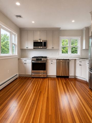 982 Main Street A, Woburn, MA 01801