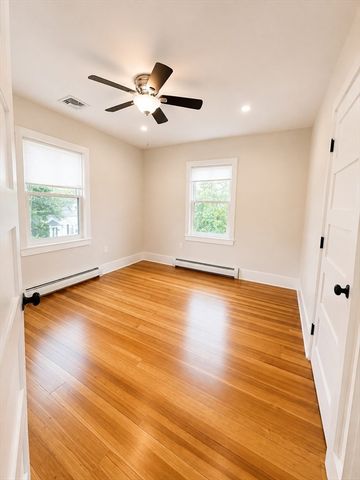 982 Main Street A, Woburn, MA 01801
