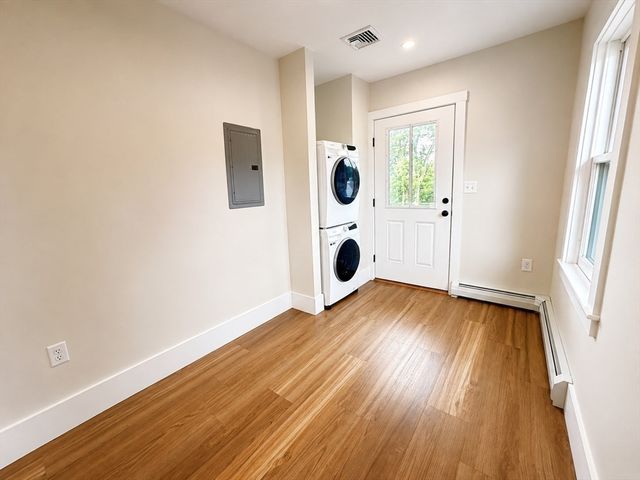 982 Main Street A, Woburn, MA 01801