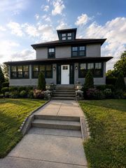 982 Main Street A, Woburn, MA 01801