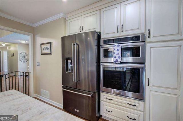 67 Timberlake Cove NE, Cartersville, GA 30121