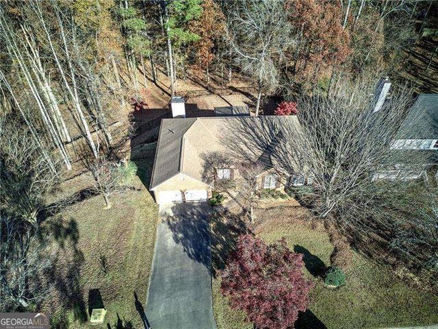 67 Timberlake Cove NE, Cartersville, GA 30121