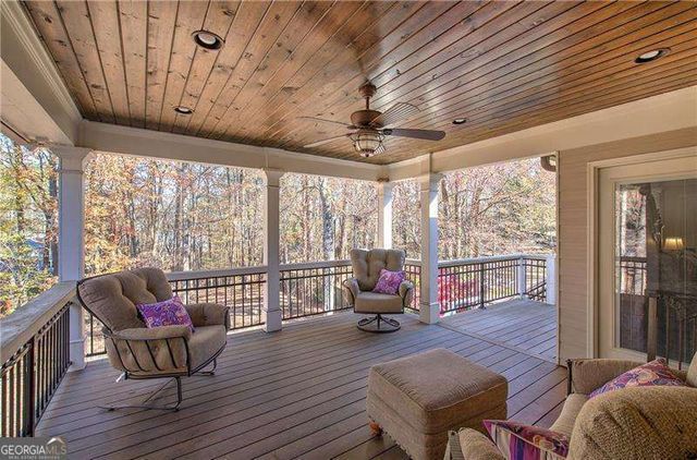 67 Timberlake Cove NE, Cartersville, GA 30121
