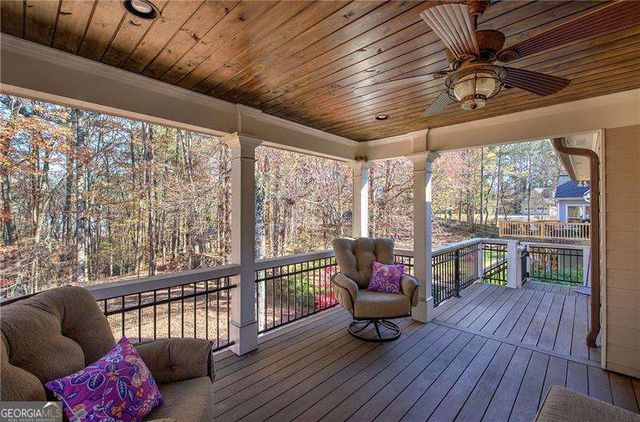 67 Timberlake Cove NE, Cartersville, GA 30121