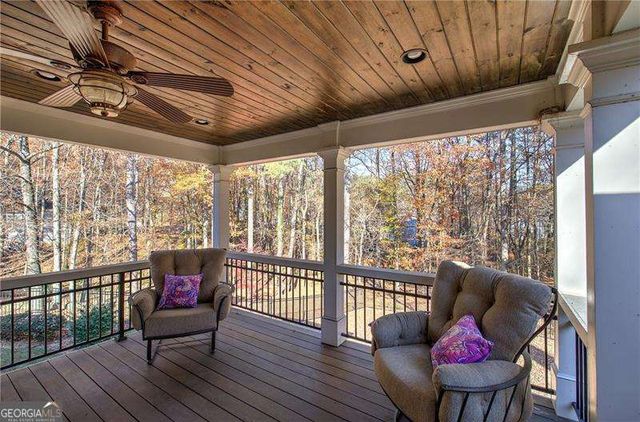 67 Timberlake Cove NE, Cartersville, GA 30121