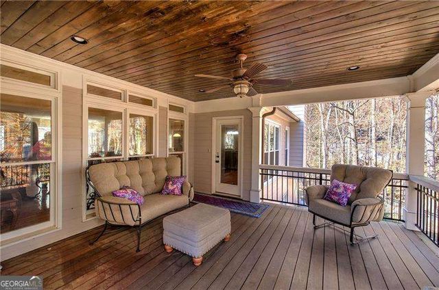 67 Timberlake Cove NE, Cartersville, GA 30121