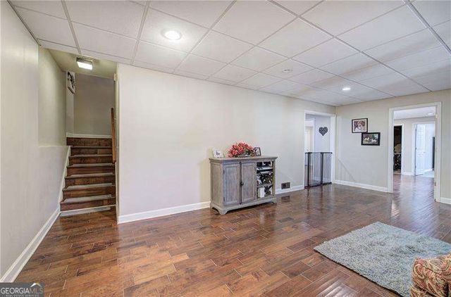 67 Timberlake Cove NE, Cartersville, GA 30121