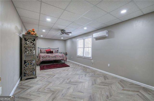 67 Timberlake Cove NE, Cartersville, GA 30121