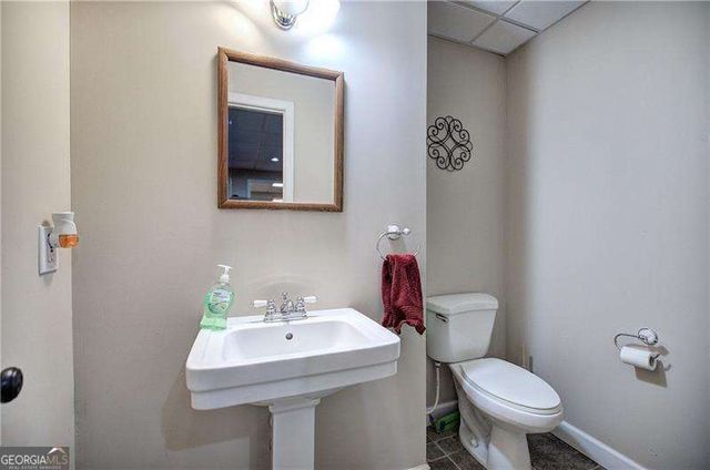 67 Timberlake Cove NE, Cartersville, GA 30121