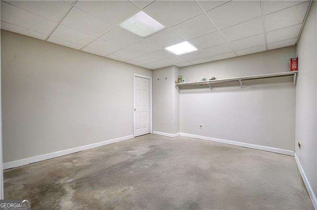 67 Timberlake Cove NE, Cartersville, GA 30121