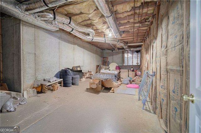 67 Timberlake Cove NE, Cartersville, GA 30121