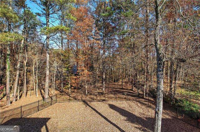67 Timberlake Cove NE, Cartersville, GA 30121