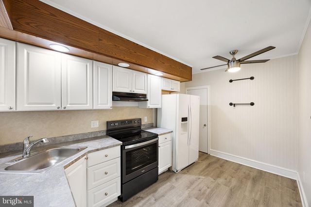 1422 N UNION ST, Wilmington, DE 19806