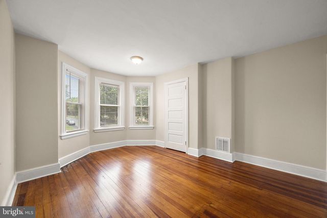 1422 N UNION ST, Wilmington, DE 19806