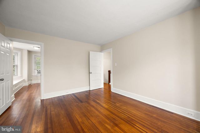 1422 N UNION ST, Wilmington, DE 19806