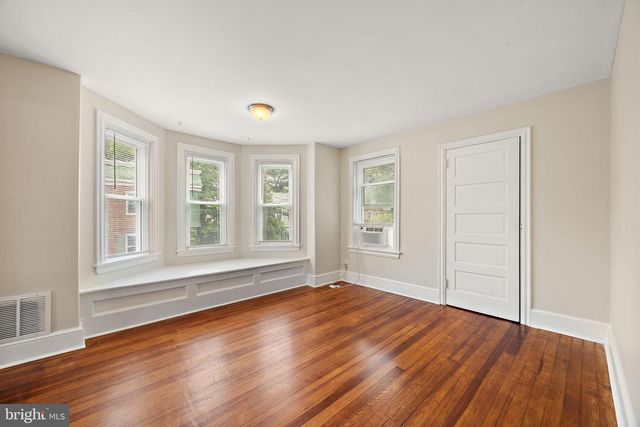 1422 N UNION ST, Wilmington, DE 19806