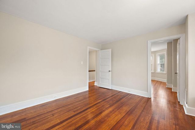 1422 N UNION ST, Wilmington, DE 19806