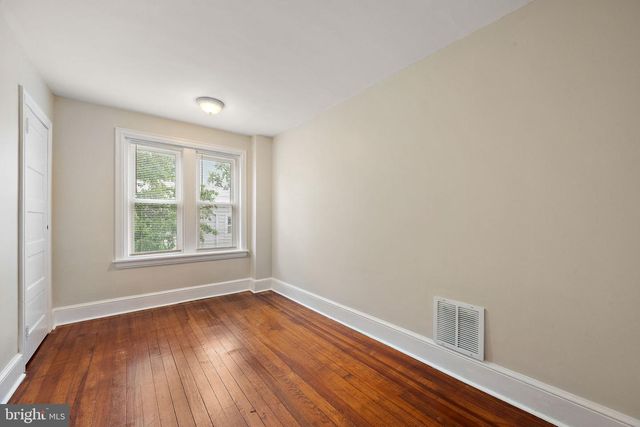 1422 N UNION ST, Wilmington, DE 19806