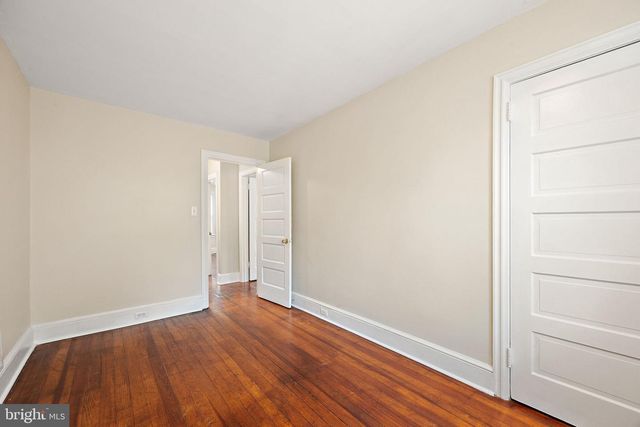 1422 N UNION ST, Wilmington, DE 19806