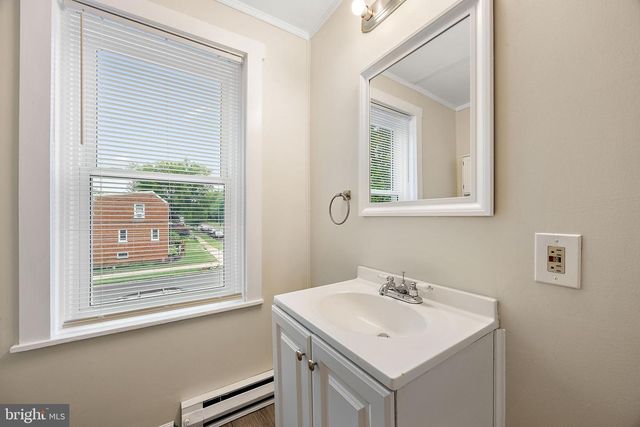 1422 N UNION ST, Wilmington, DE 19806