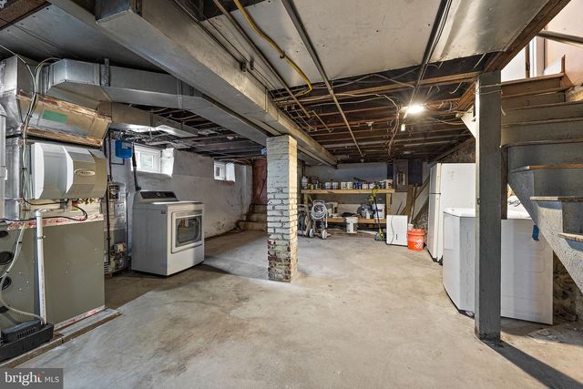 1422 N UNION ST, Wilmington, DE 19806