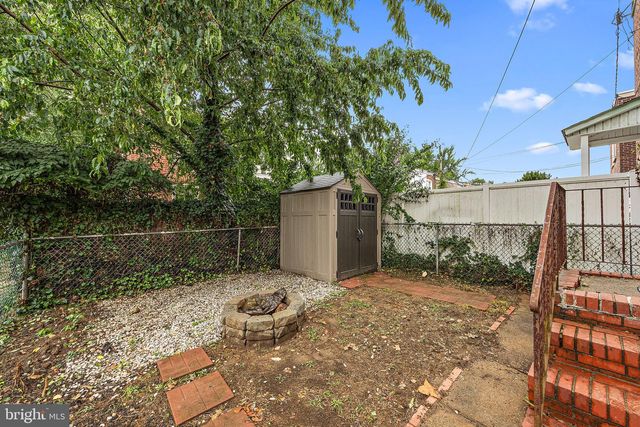 1422 N UNION ST, Wilmington, DE 19806