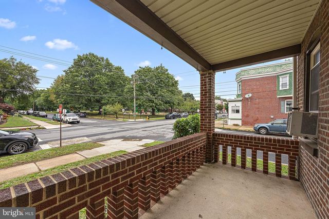 1422 N UNION ST, Wilmington, DE 19806
