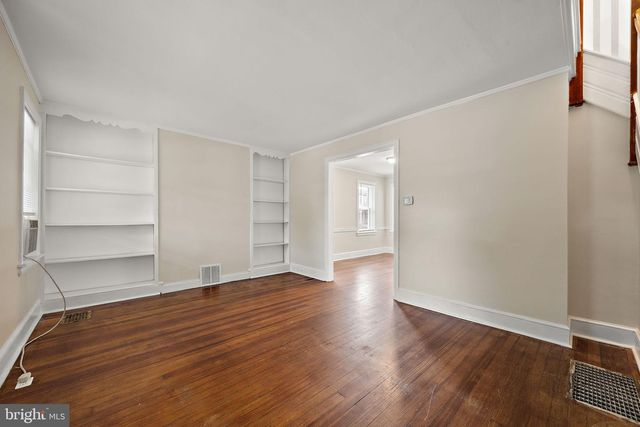 1422 N UNION ST, Wilmington, DE 19806
