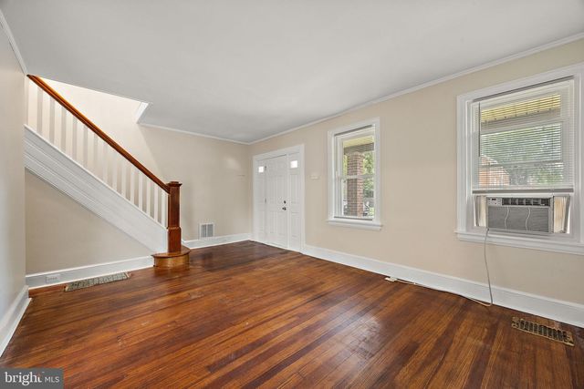1422 N UNION ST, Wilmington, DE 19806
