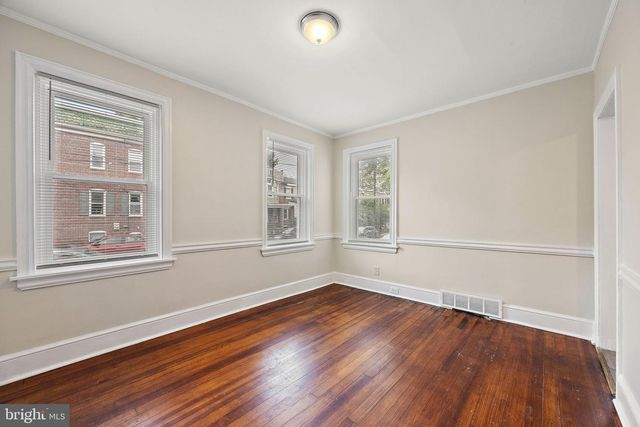 1422 N UNION ST, Wilmington, DE 19806