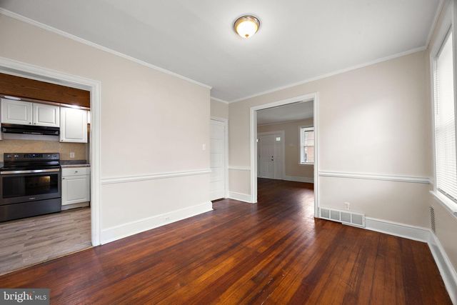 1422 N UNION ST, Wilmington, DE 19806