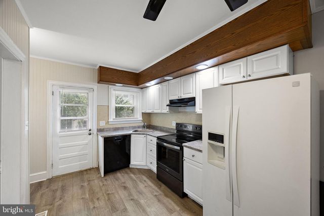 1422 N UNION ST, Wilmington, DE 19806