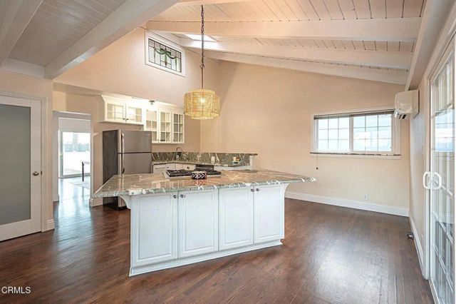 999 Waterbury Lane, Ventura, CA 93001