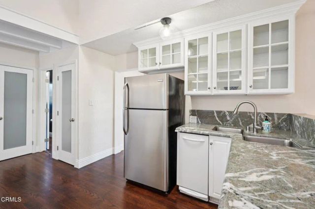 999 Waterbury Lane, Ventura, CA 93001