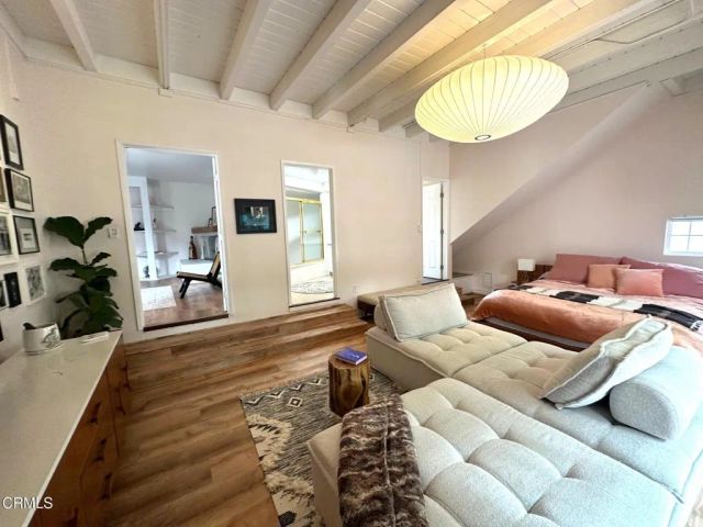 999 Waterbury Lane, Ventura, CA 93001