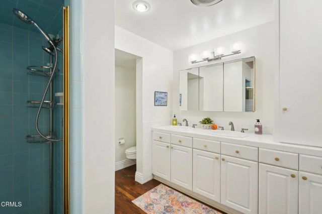 999 Waterbury Lane, Ventura, CA 93001