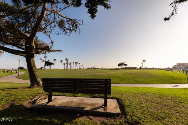 999 Waterbury Lane, Ventura, CA 93001