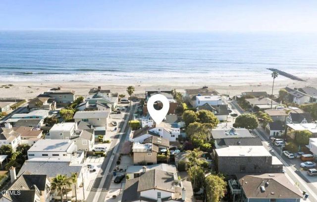999 Waterbury Lane, Ventura, CA 93001