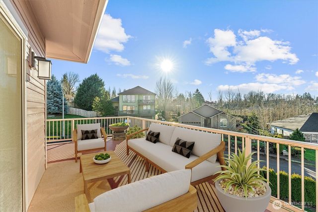 1727 NW Ogden Street, Camas, WA 98607