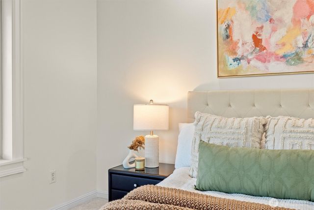 1727 NW Ogden Street, Camas, WA 98607