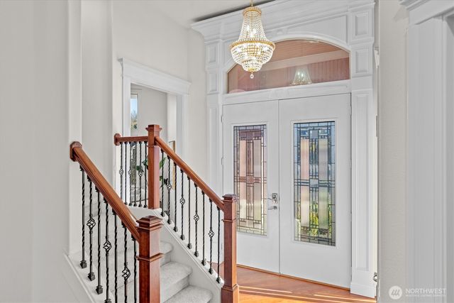 1727 NW Ogden Street, Camas, WA 98607