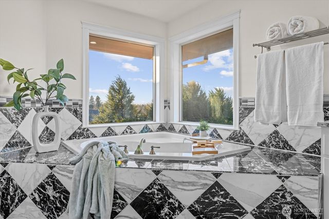 1727 NW Ogden Street, Camas, WA 98607