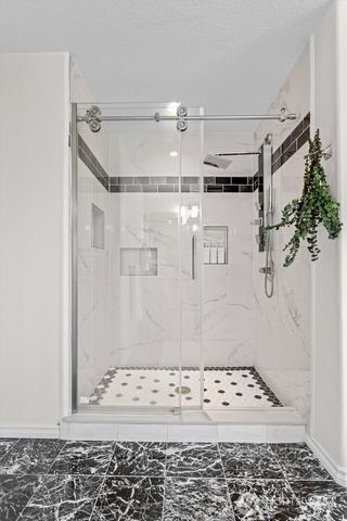 1727 NW Ogden Street, Camas, WA 98607