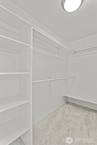 1727 NW Ogden Street, Camas, WA 98607