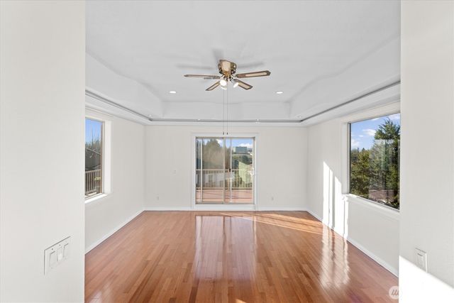 1727 NW Ogden Street, Camas, WA 98607