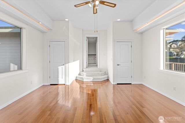 1727 NW Ogden Street, Camas, WA 98607