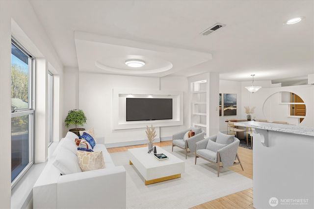 1727 NW Ogden Street, Camas, WA 98607