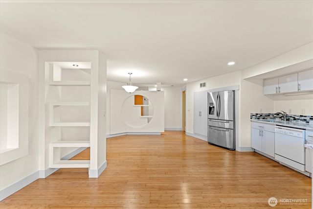 1727 NW Ogden Street, Camas, WA 98607